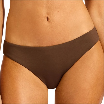 Seafolly Дамско бикини долнище Seafolly Women's Collective Hipster Pant Bikini bottom - Do Not Use - размер 44 (EU) (150-2111-0517)