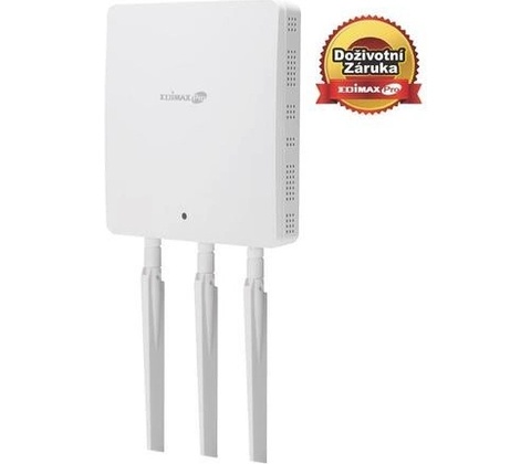 Edimax WAP-1750