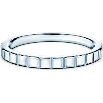 Savicki Prsteň Symphony striebro SAVNo521 B 925