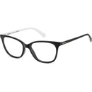 Polaroid PLD D560 807