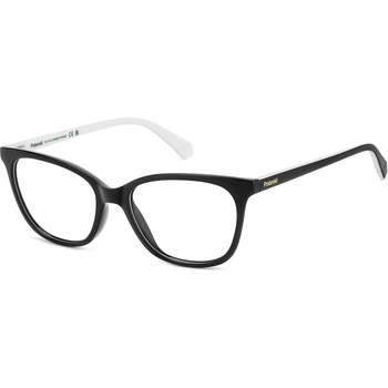 Polaroid PLD D560 807