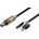 Lambda sonda BOSCH 0 258 003 134