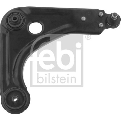 Ferdinand Bilstein GmbH + Co KG 05640