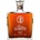 La Fayette XO Prestige - коняк 700ml 700 ml