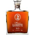 La Fayette XO Prestige - коняк 700ml 700 ml