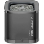 PETKIT Фонтан поилка PetKit Eversweet SOLO SE (CT-W1S-GREY)