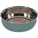 Zolux Miska nerez EHOP hlodavec 200 ml