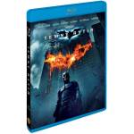 MagicBox Черният рицар - Blu-ray (004805)