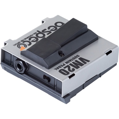 Bespeco VM 20 Състейн педал (VM20)