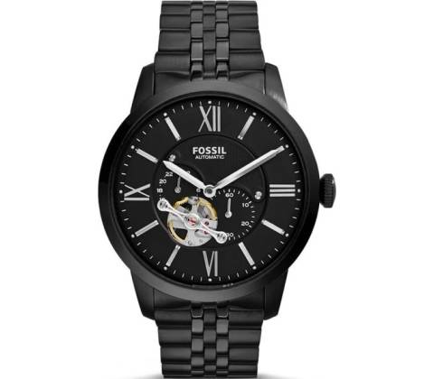 Fossil ME3062