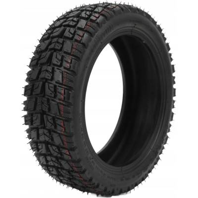 TUOVT 10X2,75-6,5 BEZDUŠOVÁ PNEUMATIKA