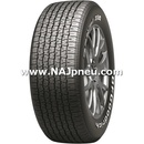 Osobní pneumatiky BFGoodrich Radial T/A 275/60 R15 107S