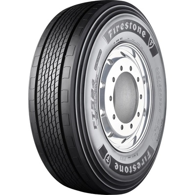 Firestone FT524 385/55 R22,5 160K – Sleviste.cz