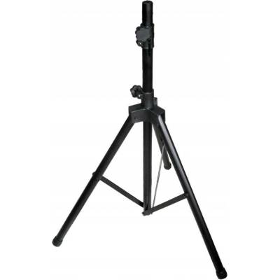 Lechpol KSS3