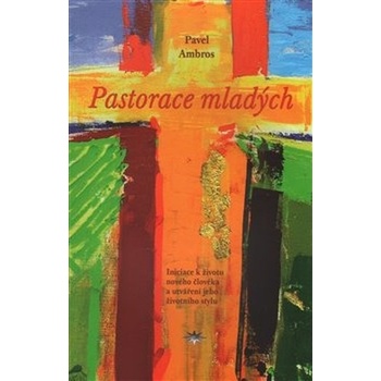Pastorace mladých