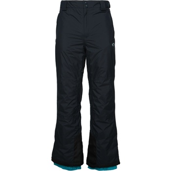 LOAP ORIPUR XXL