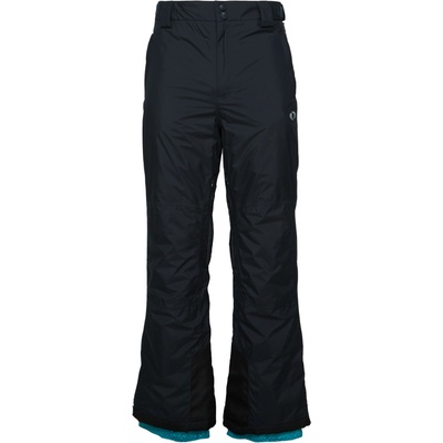 LOAP ORIPUR XXL