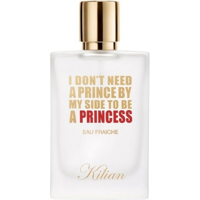 Kilian The Narcotics Princess Eau Fraiche parfum unisex 50 ml