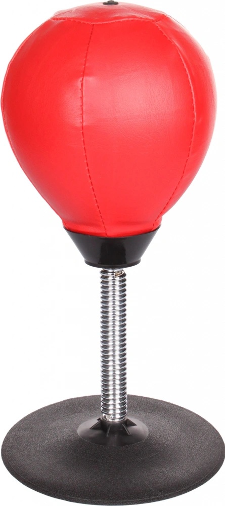 Merco Mini boxing Ball