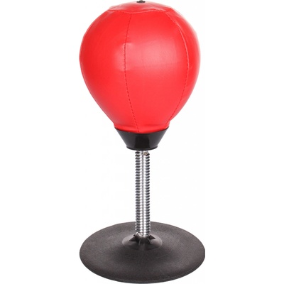 Merco Mini boxing Ball – Zbozi.Blesk.cz