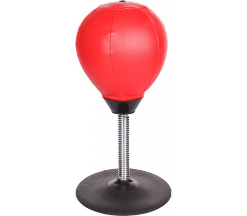 Merco Mini boxing Ball