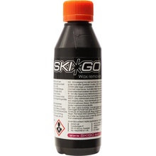 Skigo Wax remover 250 ml