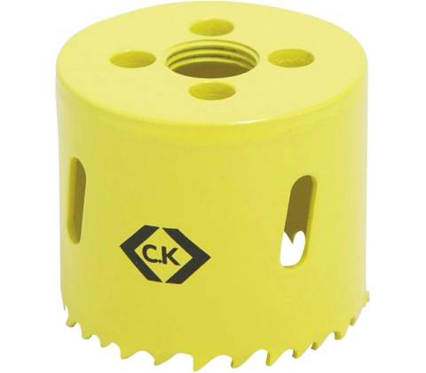 C.K 424019