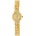 MPM W02S.11316.A
