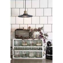 Globen Lighting 641356