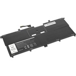 Movano Батерия за Dell XPS 13 9365, 4000 mAh (BT/DE-XPS13-9365)