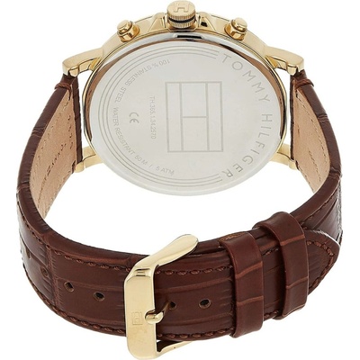 Tommy Hilfiger 1710380