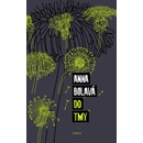 Do tmy Anna Bolavá