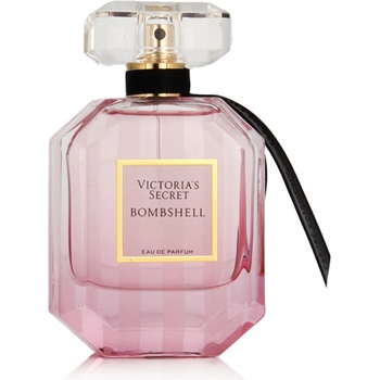 Victoria's Secret Bombshell parfémovaná voda dámská 50 ml