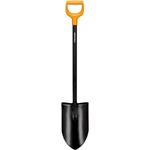 Fiskars Solid+ XL 1067516