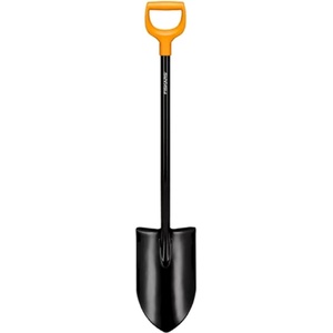 Fiskars Solid+ XL 1067516