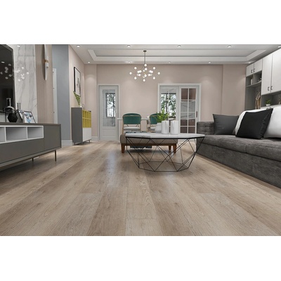 Floor Forever Bellissimo click rigid Dub tario 6013 2.21 m²