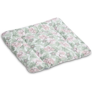  Подложка За Повиване- Тапицерия 70X75 Clematis