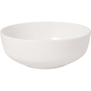 Villeroy & Boch Купа Afina 15 см (10-4293-1900)