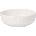 Villeroy & Boch Купа Afina 15 см (10-4293-1900)
