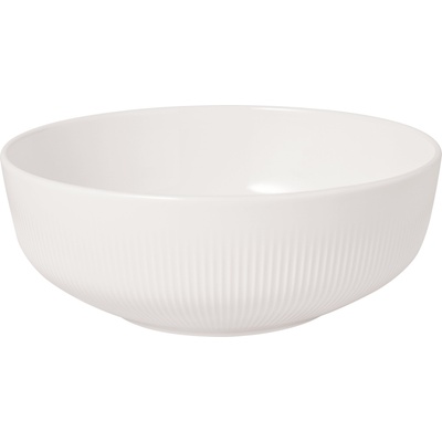 Villeroy & Boch Купа Afina 15 см (10-4293-1900)