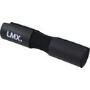 Lifemaxx Squat wedge