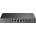 TP-Link TL-SG105PP-M2