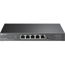 TP-Link TL-SG105PP-M2