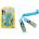 Wiky W011818