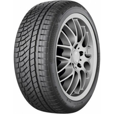 Falken EUROWINTER HS02 PRO 225/55 R18 102V