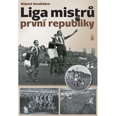 Z děvky císařovnou - Zdena Pšeničková-Slavíková