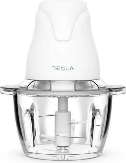 Tesla FC302