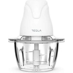 Tesla FC302 Кухненски чопър, резачка