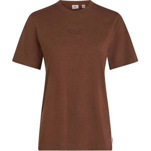 O'Neill Essentials s - sportisimo - 46,84 лв
