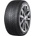 Nexen N'Blue 4Season 2 XL 225/60 R17 103V